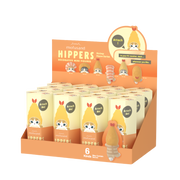HIPPERS : Vol. 2 - Gift Ready