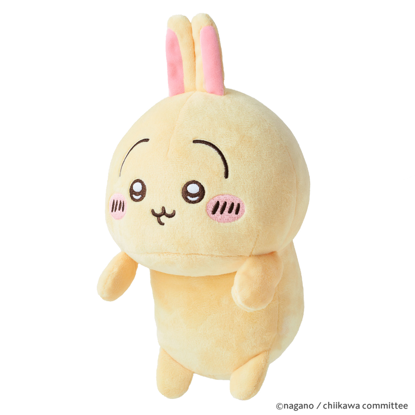 Posture Pal - CHiiKAWA - Fresh Choice