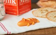 Animal Bakery : Series 2 - Easy Style