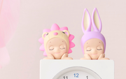 HIPPERS Dreaming Series - Fresh Choice