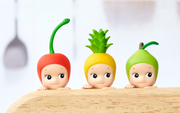 HIPPERS - Harvest Series - Premium Pick
