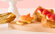 Animal Bakery : Series 3 - Easy Carry