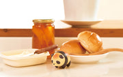 Animal Bakery Minifigure - Daily Pick