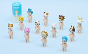 Animal 4 Series - Ready Pick