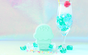 Rainbomb Aurora - Fresh Choice
