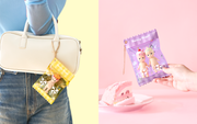Sonny Angel My Bestie Case Vol. 2: Sweet Candy - Collector Pick