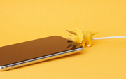 CABLE BITE Dino - Classic Ready
