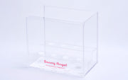 Sonny Angel Acrylic Display Case - Display Ready