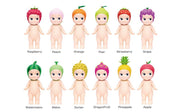 Fruit Series - Bright Choice
