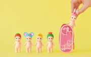 Sonny Angel My Bestie Case Vol. 1 - Display Choice