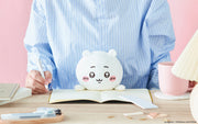 Posture Pal - CHiiKAWA - Fresh Choice