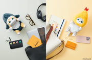 Posture Pal - mofusand - Special Find
