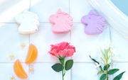 Rainbomb Unicorn - Display Ready