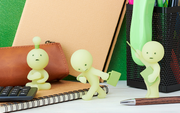SMISKI @ Work Series - Premium Pick