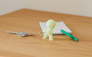 SMISKI Keychains - Daily Pick