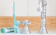 SMISKI Toothbrush Stands - Fresh Choice
