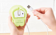 SMISKI Touch Light - Display Ready