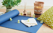 SMISKI Yoga Series - Gift Ready