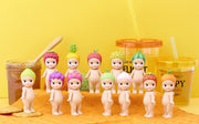 Fruit Series - Bright Choice