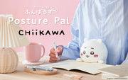 Posture Pal - CHiiKAWA - Fresh Choice