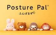 Posture Pal - Bright Choice