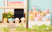 Sonny Angel HIPPERS - Easy Style