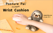 Posture Pal - Wrist Cushion - Easy Style