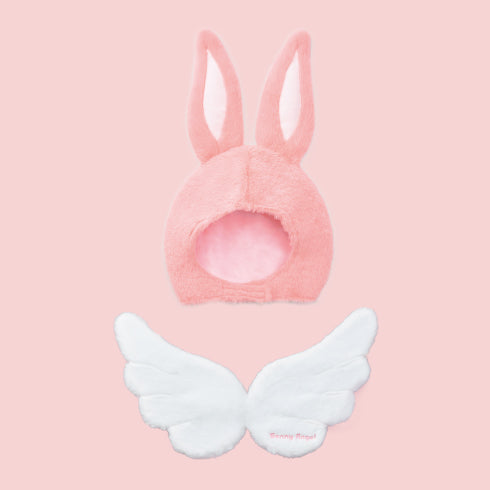 Sonny Angel Costume - Series 2 - Little Charm