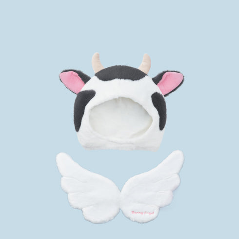 Sonny Angel Costume - Series 2 - Little Charm