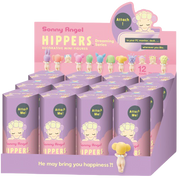 HIPPERS Dreaming Series - Premium Pick