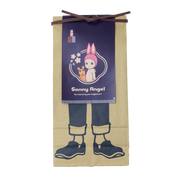 Sonny Angel x Anything Maekake Apron - Classic Ready