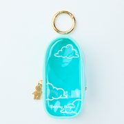 Sonny Angel My Bestie Case Vol. 1 - Display Choice