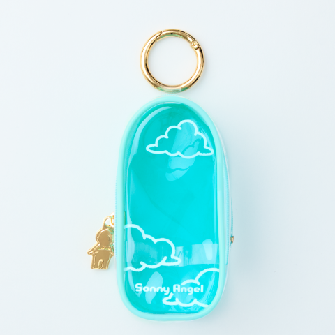 Sonny Angel My Bestie Case Vol. 1 - Display Choice