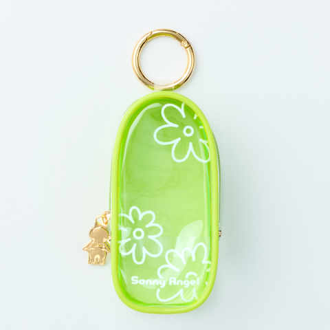 Sonny Angel My Bestie Case Vol. 1 - Display Choice
