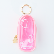 Sonny Angel My Bestie Case Vol. 1 - Display Choice