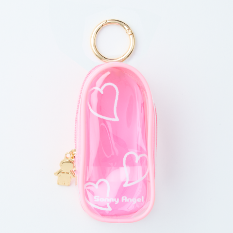 Sonny Angel My Bestie Case Vol. 1 - Display Choice