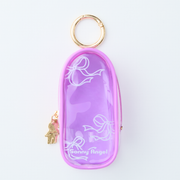 Sonny Angel My Bestie Case Vol. 1 - Display Choice