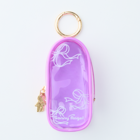 Sonny Angel My Bestie Case Vol. 1 - Display Choice