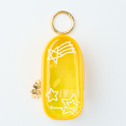 Sonny Angel My Bestie Case Vol. 1 - Display Choice