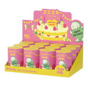 SMISKI Birthday Series - Premium Pick