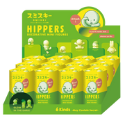 SMISKI HIPPERS - Premium Pick