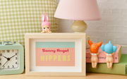 Sonny Angel HIPPERS - Daily Pick