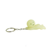SMISKI Keychains - Daily Pick