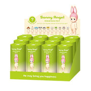 Animal 1 Series - Bright Choice