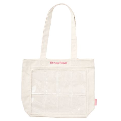 Sonny Angel My Crew Bag - Display Ready