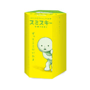 SMISKI Mini Figure Series 1 - Cute Pick