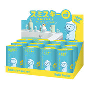 SMISKI Bath Series - Premium Pick