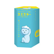 SMISKI Bath Series - Premium Pick