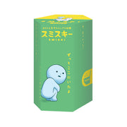 SMISKI Toilet Series - Easy Style