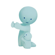SMISKI Toothbrush Stands - Ready Pick